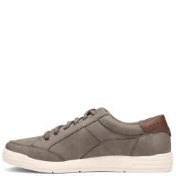 Men's , Kore City Walk LTT Sneaker-Nunn Bush Hot