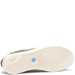 Men's , Kore City Walk LTT Sneaker-Nunn Bush Hot