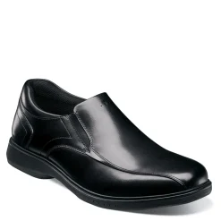 Men's , Kore Pro Bicycle Toe Slip-On-Nunn Bush New