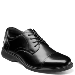 Men's , KORE Pro Cap Toe Oxford-Nunn Bush Sale