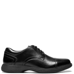 Men's , KORE Pro Cap Toe Oxford-Nunn Bush Sale