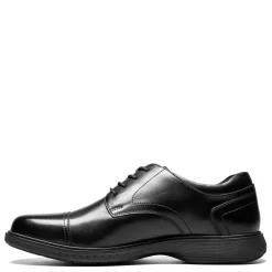 Men's , KORE Pro Cap Toe Oxford-Nunn Bush Sale