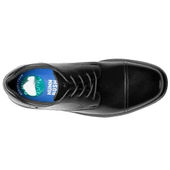 Men's , KORE Pro Cap Toe Oxford-Nunn Bush Sale