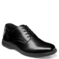 Men's , KORE Pro Plain Toe Oxford-Nunn Bush Sale