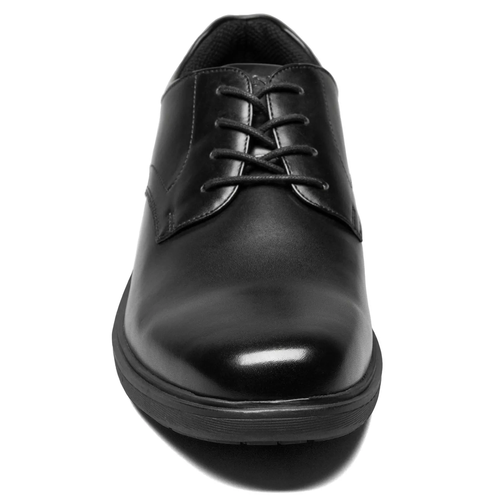 Men's , KORE Pro Plain Toe Oxford-Nunn Bush Sale