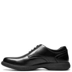 Men's , KORE Pro Plain Toe Oxford-Nunn Bush Sale