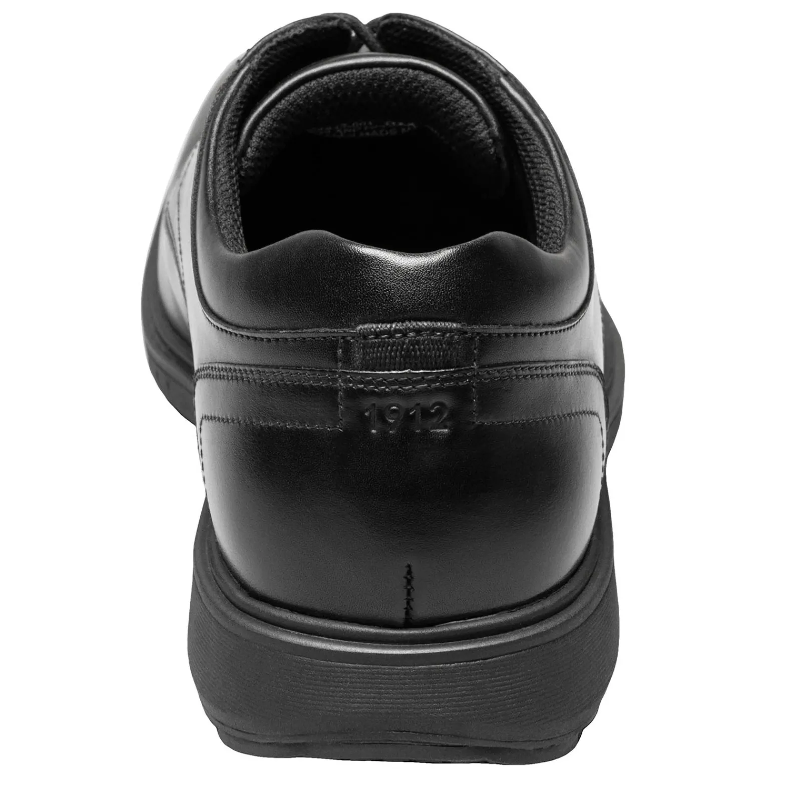 Men's , KORE Pro Plain Toe Oxford-Nunn Bush Sale