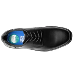 Men's , KORE Pro Plain Toe Oxford-Nunn Bush Sale