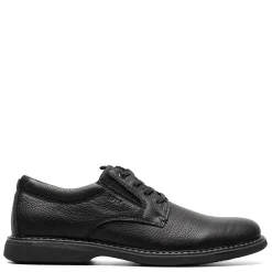 Men's , Otto Plain Toe Oxford-Nunn Bush Best