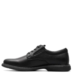 Men's , Otto Plain Toe Oxford-Nunn Bush Best