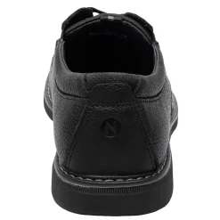 Men's , Otto Plain Toe Oxford-Nunn Bush Best