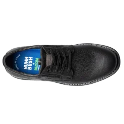 Men's , Otto Plain Toe Oxford-Nunn Bush Best