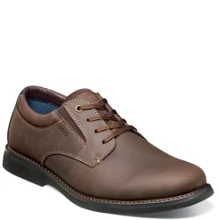 Men's , Otto Plain Toe Oxford-Nunn Bush Best