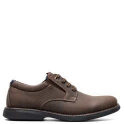 Men's , Otto Plain Toe Oxford-Nunn Bush Best
