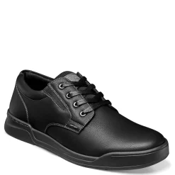 Men's , Tour Work Plain Toe Oxford-Nunn Bush Sale