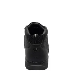 Men's , Tour Work Moc Toe Boot-Nunn Bush Hot