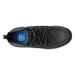 Men's , Tour Work Moc Toe Boot-Nunn Bush Hot