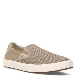 Men's , Lae'ahi Slip-On-OluKai