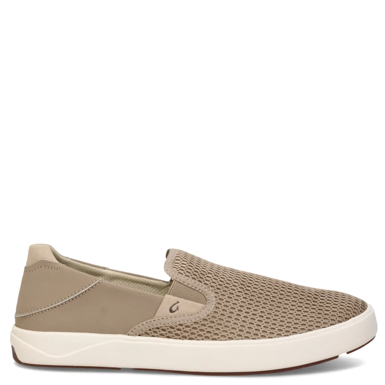 Men's , Lae'ahi Slip-On-OluKai New