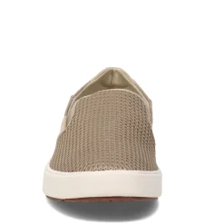 Men's , Lae'ahi Slip-On-OluKai New