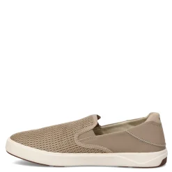 Men's , Lae'ahi Slip-On-OluKai New