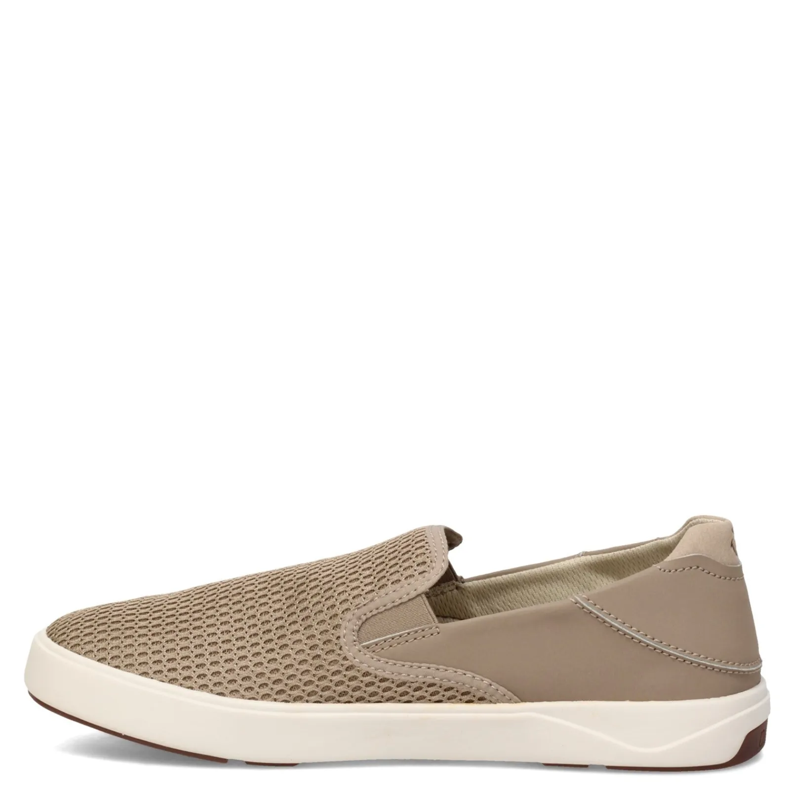 Men's , Lae'ahi Slip-On-OluKai New
