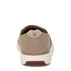 Men's , Lae'ahi Slip-On-OluKai New