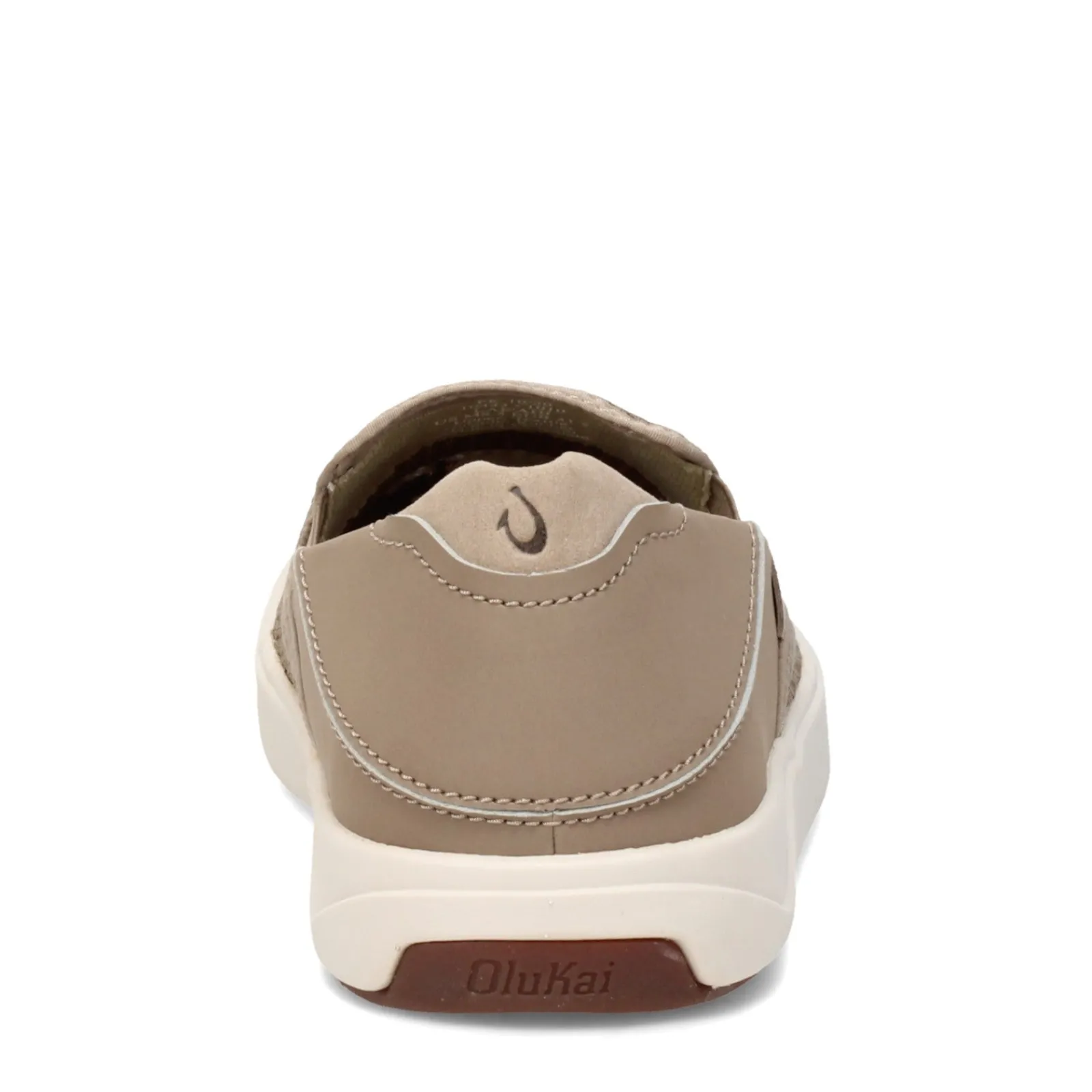 Men's , Lae'ahi Slip-On-OluKai New