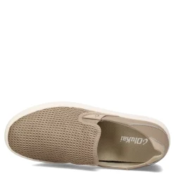 Men's , Lae'ahi Slip-On-OluKai New