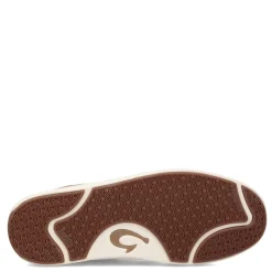 Men's , Lae'ahi Slip-On-OluKai New