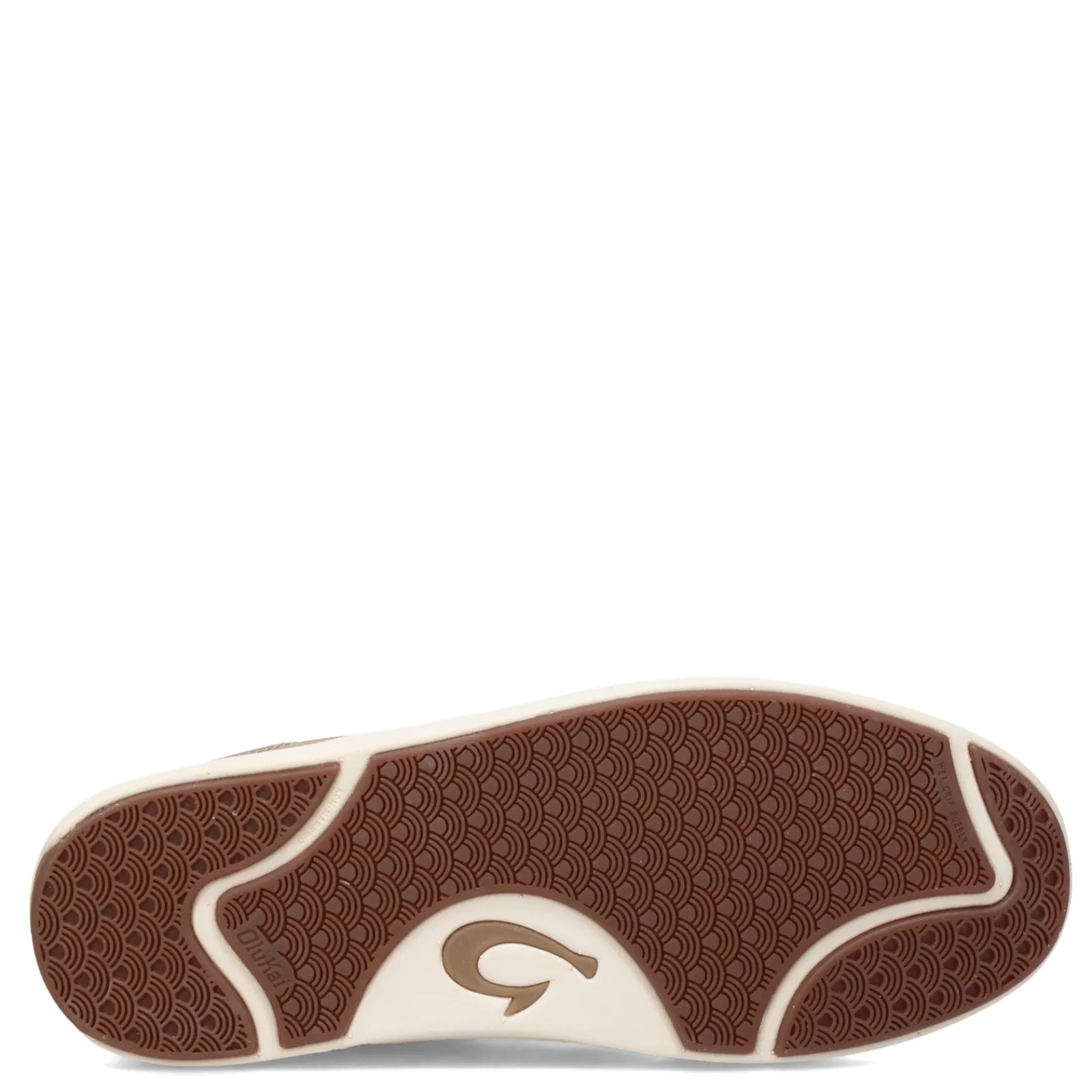 Men's , Lae'ahi Slip-On-OluKai New