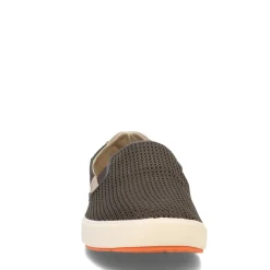 Men's , Lae'ahi Slip-On-OluKai Outlet