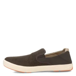 Men's , Lae'ahi Slip-On-OluKai Outlet