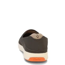Men's , Lae'ahi Slip-On-OluKai Outlet