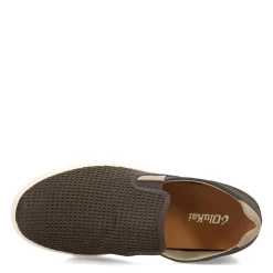 Men's , Lae'ahi Slip-On-OluKai Outlet