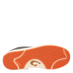 Men's , Lae'ahi Slip-On-OluKai Outlet