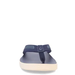 Men's , Leeward Sandal-OluKai Sale
