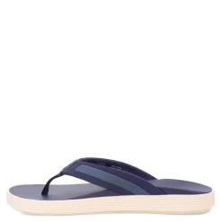 Men's , Leeward Sandal-OluKai Sale