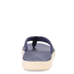 Men's , Leeward Sandal-OluKai Sale