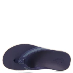 Men's , Leeward Sandal-OluKai Sale