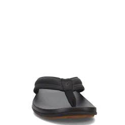 Men's , Maha Thong Sandal-OluKai Sale