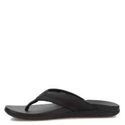 Men's , Maha Thong Sandal-OluKai Sale