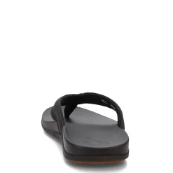 Men's , Maha Thong Sandal-OluKai Sale