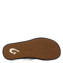 Men's , Maha Thong Sandal-OluKai Sale