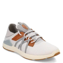 Men's , Mio Li Sneaker-OluKai