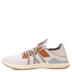 Men's , Mio Li Sneaker-OluKai