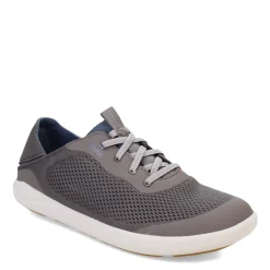 Men's , Moku Pae Boat Shoe-OluKai Best