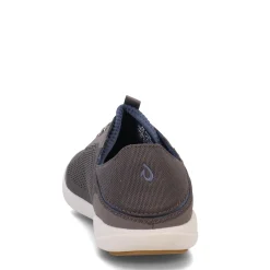 Men's , Moku Pae Boat Shoe-OluKai Best