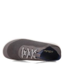 Men's , Moku Pae Boat Shoe-OluKai Best