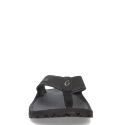 Men's , Ohana Sandal-OluKai Online